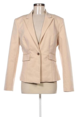 Damen Blazer Marciano by Guess, Größe XL, Farbe Beige, Preis 182,47 €