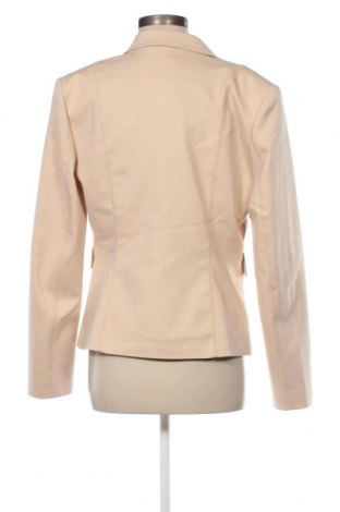 Γυναικείο σακάκι Marciano by Guess, Μέγεθος XL, Χρώμα  Μπέζ, Τιμή 91,24 €
