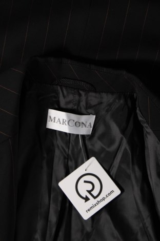 Dámské sako  Marcona, Velikost XL, Barva Černá, Cena  376,00 Kč