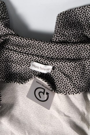 Γυναικείο σακάκι Maria Bellentani, Μέγεθος XL, Χρώμα Πολύχρωμο, Τιμή 51,34 €
