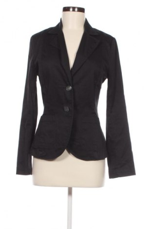 Дамско сако Max&Co., Размер M, Цвят Черен, Цена 192,00 лв.