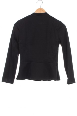 Sacou de femei Melrose, Mărime XS, Culoare Negru, Preț 74,99 Lei