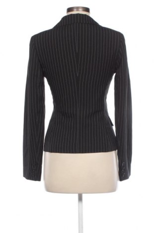 Damen Blazer Melrose, Größe XXS, Farbe Schwarz, Preis 18,37 €