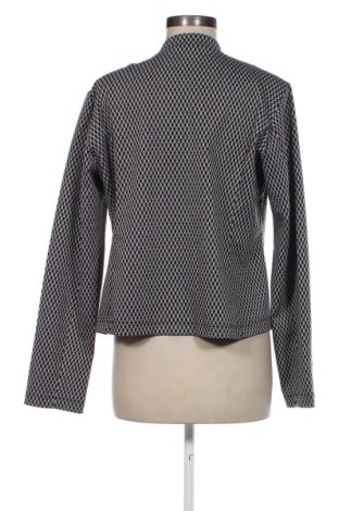 Γυναικείο σακάκι Michele Boyard, Μέγεθος L, Χρώμα Πολύχρωμο, Τιμή 13,61 €