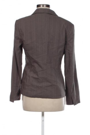 Γυναικείο σακάκι Michele Boyard, Μέγεθος M, Χρώμα  Μπέζ, Τιμή 12,25 €