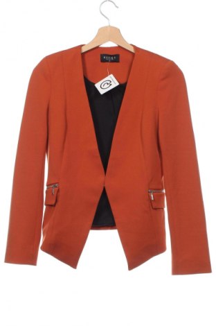 Damen Blazer Mohito, Größe XS, Farbe Orange, Preis € 14,63