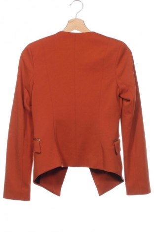 Damen Blazer Mohito, Größe XS, Farbe Orange, Preis € 13,51