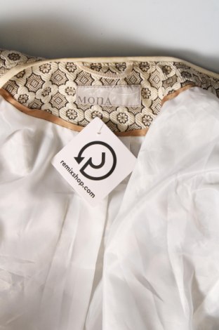 Γυναικείο σακάκι Mona, Μέγεθος L, Χρώμα Πολύχρωμο, Τιμή 18,56 €