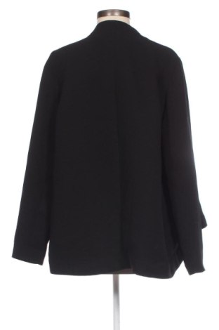 Damen Blazer Monki, Größe M, Farbe Schwarz, Preis € 13,40