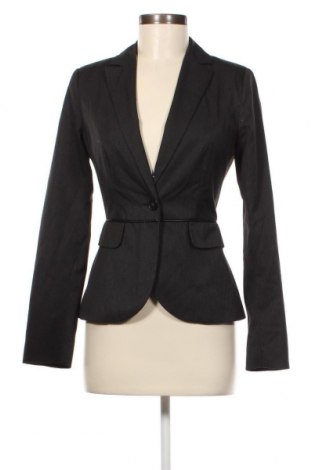 Damen Blazer Montego, Größe XS, Farbe Schwarz, Preis € 33,55