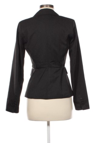 Γυναικείο σακάκι Montego, Μέγεθος XS, Χρώμα Μαύρο, Τιμή 33,55 €