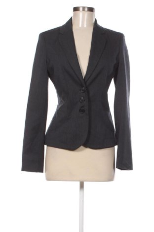Γυναικείο σακάκι Montego, Μέγεθος XS, Χρώμα Μπλέ, Τιμή 10,89 €