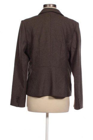 Damen Blazer More & More, Größe L, Farbe Mehrfarbig, Preis € 47,18