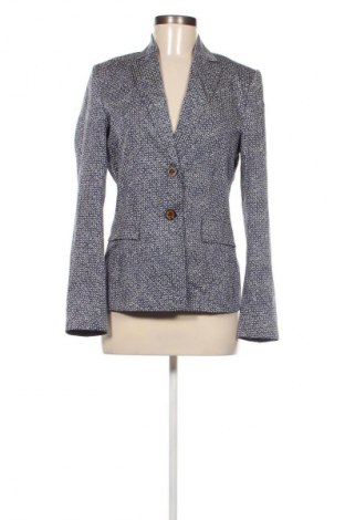 Γυναικείο σακάκι More & More, Μέγεθος S, Χρώμα Πολύχρωμο, Τιμή 41,94 €
