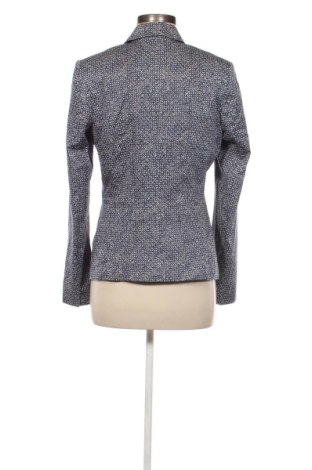 Γυναικείο σακάκι More & More, Μέγεθος S, Χρώμα Πολύχρωμο, Τιμή 38,45 €