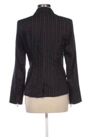Γυναικείο σακάκι More & More, Μέγεθος S, Χρώμα Μαύρο, Τιμή 41,94 €