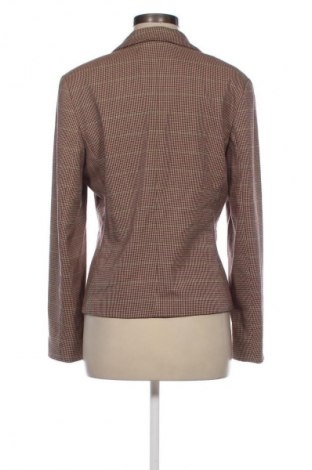 Γυναικείο σακάκι More & More, Μέγεθος M, Χρώμα Πολύχρωμο, Τιμή 41,94 €