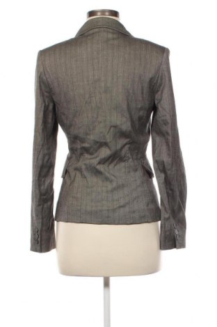 Damen Blazer My Own, Größe XS, Farbe Grün, Preis € 16,84