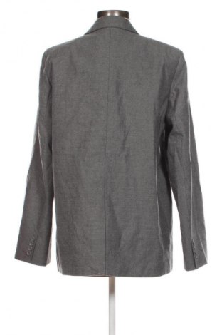 Γυναικείο σακάκι NA-KD, Μέγεθος S, Χρώμα Μαύρο, Τιμή 46,61 €