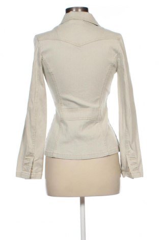 Damen Blazer New Look, Größe S, Farbe Grau, Preis 13,51 €