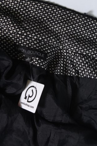 Γυναικείο σακάκι Nipon Boutique, Μέγεθος S, Χρώμα Πολύχρωμο, Τιμή 11,26 €