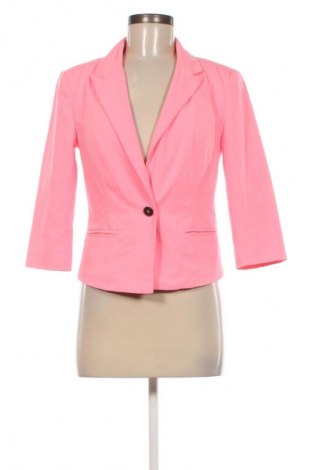 Damen Blazer ONLY, Größe M, Farbe Rosa, Preis € 14,27