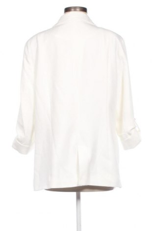 Damen Blazer ONLY, Größe XL, Farbe Weiß, Preis € 33,60