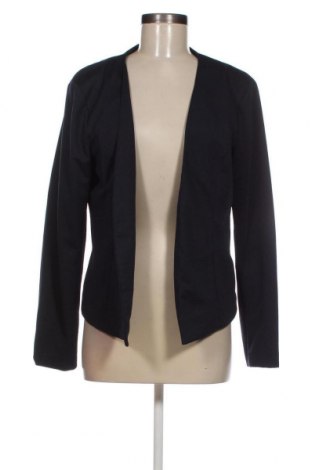 Γυναικείο σακάκι ONLY, Μέγεθος L, Χρώμα Μπλέ, Τιμή 12,68 €
