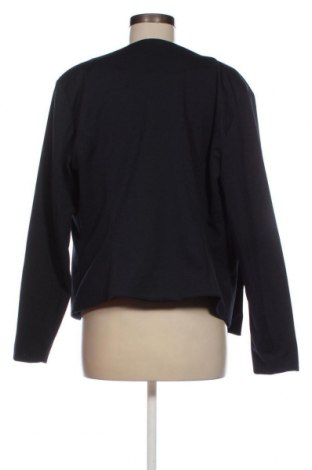 Γυναικείο σακάκι ONLY, Μέγεθος L, Χρώμα Μπλέ, Τιμή 11,41 €