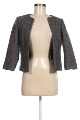 Damen Blazer ONLY, Größe S, Farbe Grau, Preis 15,69 €