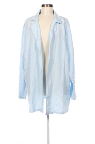 Damen Blazer ONLY, Größe 3XL, Farbe Blau, Preis € 23,97