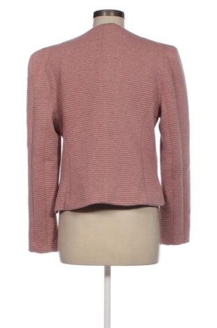 Damen Blazer ONLY, Größe L, Farbe Rosa, Preis 14,27 €