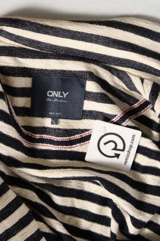 Γυναικείο σακάκι ONLY, Μέγεθος L, Χρώμα Πολύχρωμο, Τιμή 12,68 €