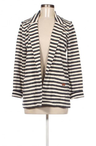 Γυναικείο σακάκι ONLY, Μέγεθος L, Χρώμα Πολύχρωμο, Τιμή 13,95 €