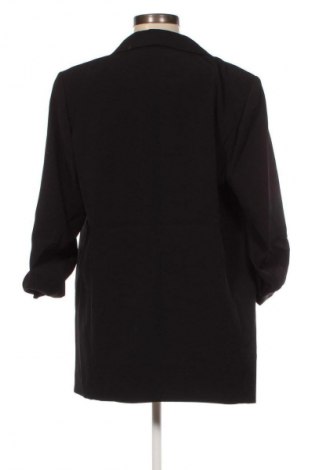 Дамско сако ONLY, Размер L, Цвят Черен, Цена 20,50 лв.