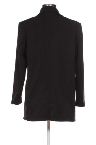 Γυναικείο σακάκι ONLY, Μέγεθος M, Χρώμα Μαύρο, Τιμή 12,68 €