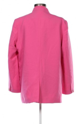 Дамско сако ONLY, Размер M, Цвят Розов, Цена 41,00 лв.