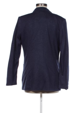 Γυναικείο σακάκι Oasis, Μέγεθος M, Χρώμα Μπλέ, Τιμή 16,70 €