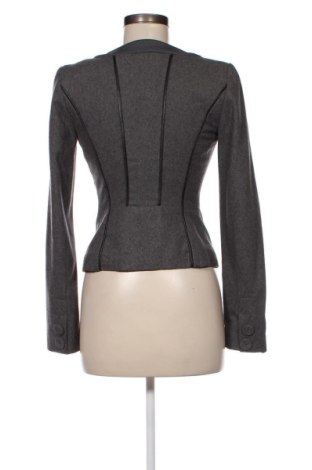 Damen Blazer Object, Größe XS, Farbe Grau, Preis € 6,49