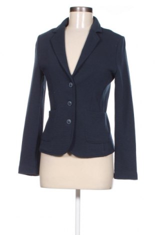 Damen Blazer Opus, Größe M, Farbe Blau, Preis 43,99 €