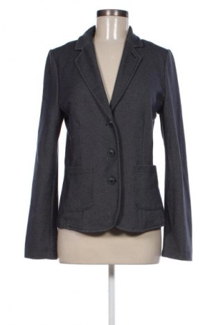 Damen Blazer Opus, Größe M, Farbe Blau, Preis 43,25 €