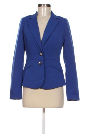 Damen Blazer Orsay, Größe S, Farbe Blau, Preis € 30,62