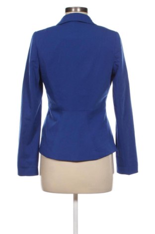 Dámske sako  Orsay, Veľkosť S, Farba Modrá, Cena  12,48 €