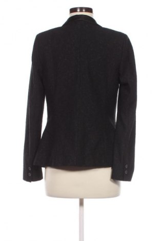 Dámske sako  Orsay, Veľkosť M, Farba Čierna, Cena  11,23 €