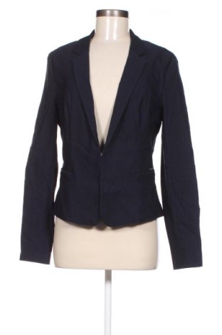 Damen Blazer Orsay, Größe XL, Farbe Blau, Preis 18,37 €