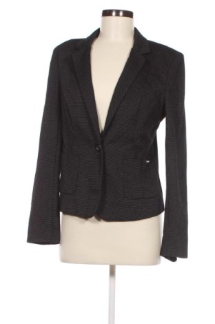 Damen Blazer Orsay, Größe XXS, Farbe Schwarz, Preis € 16,84