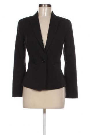 Дамско сако Orsay, Размер S, Цвят Черен, Цена 19,80 лв.