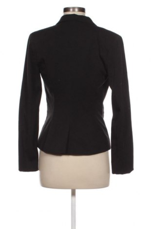 Damen Blazer Orsay, Größe S, Farbe Schwarz, Preis € 16,84