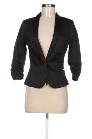 Damen Blazer Orsay, Größe S, Farbe Schwarz, Preis 6,99 €