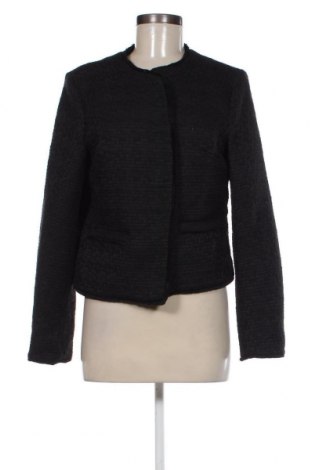 Damen Blazer Orsay, Größe XL, Farbe Schwarz, Preis 16,84 €